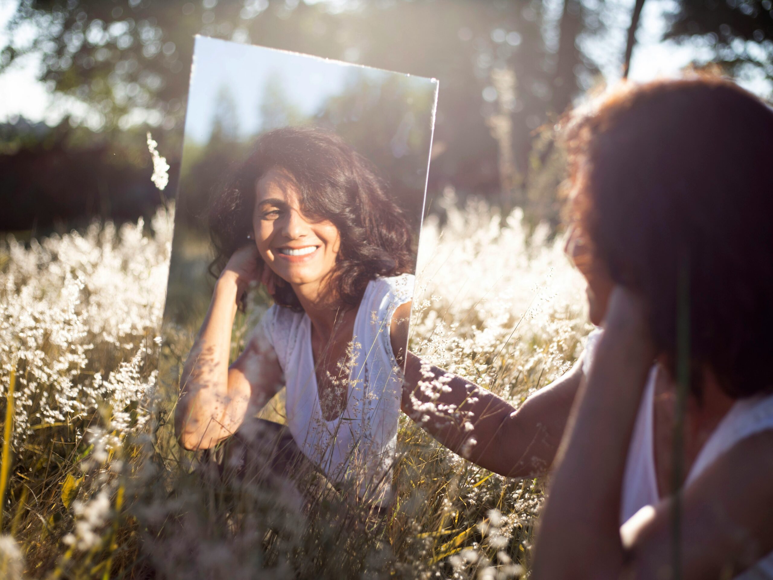 Gestión Emocional: Aprende a Manejar tus Emociones para una Vida Equilibrada y Plena