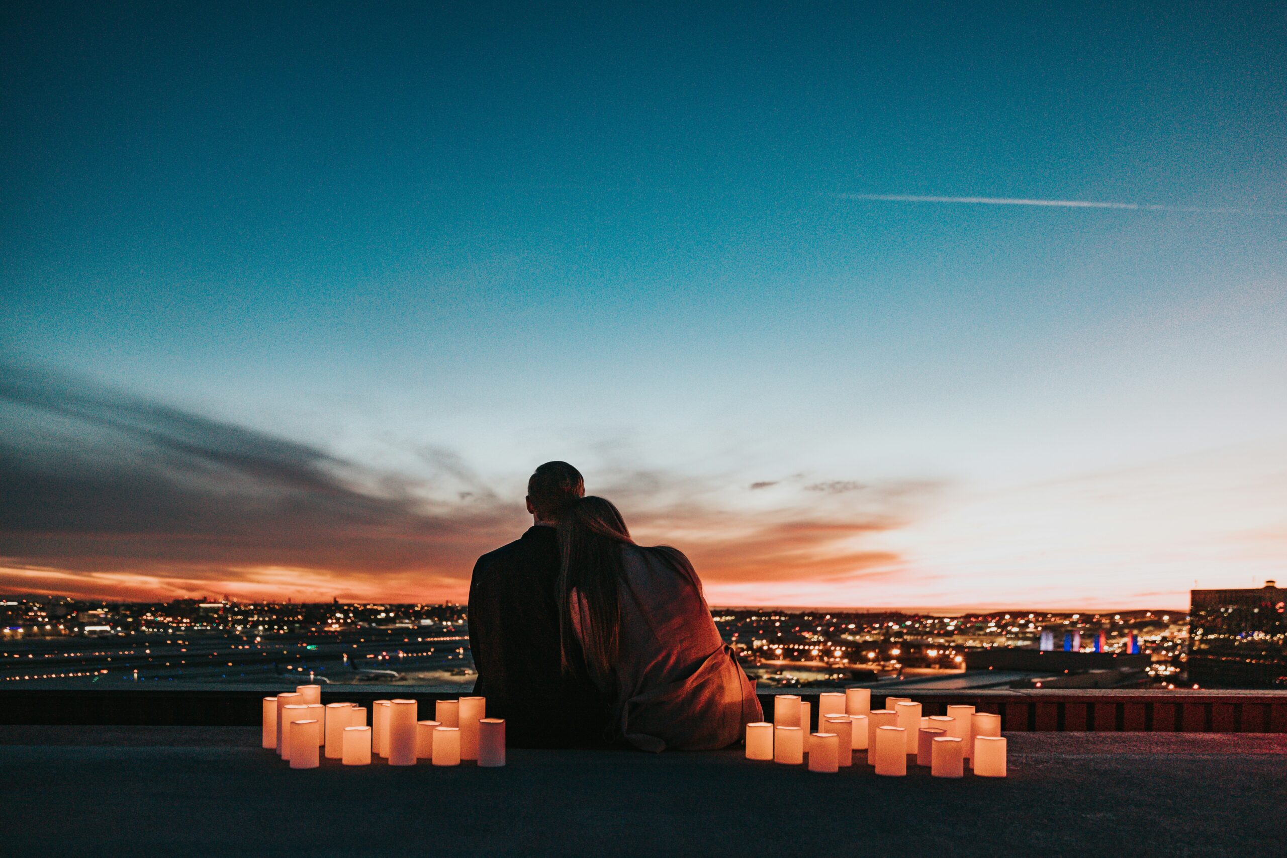 Solucionando los Problemas en las Relaciones de Pareja: Encuentra la Armonía y la Felicidad Juntos